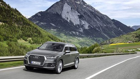 Audi-Q7-3.0-TDI-quattro