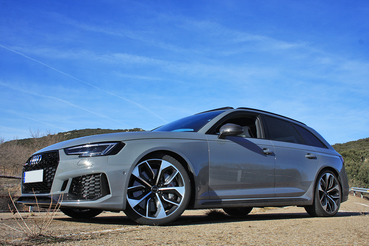 center21 audi-rs4-avant-blog