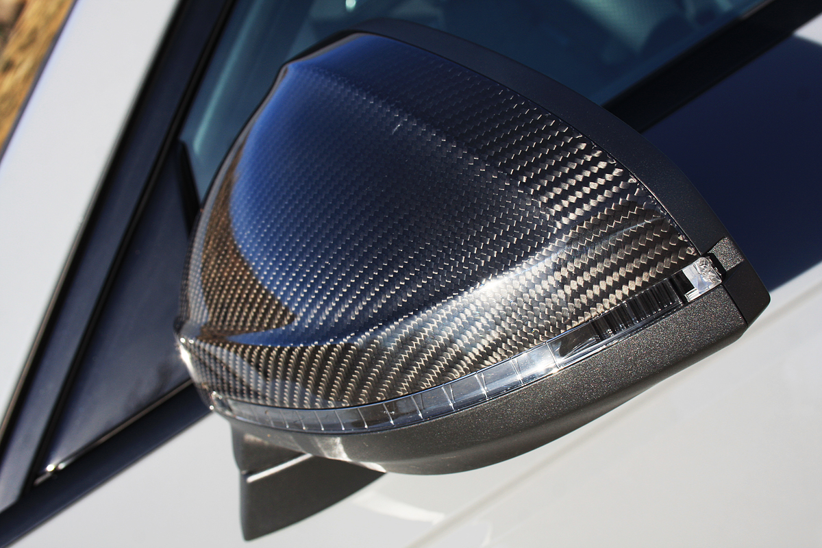 center9 audi-rs4-avant-carbono-blog