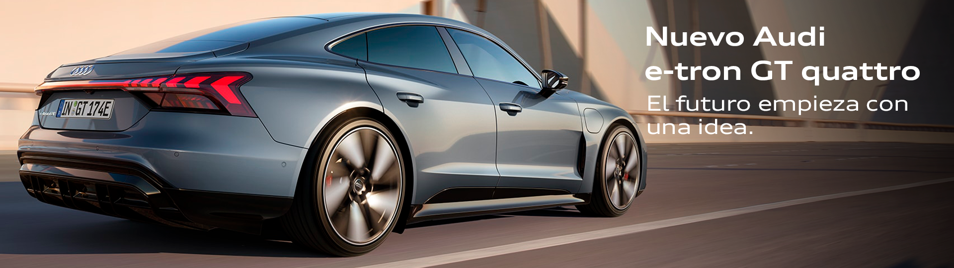 Cabecera-audi-etron-gt Cabecera-audi-etron-gt
