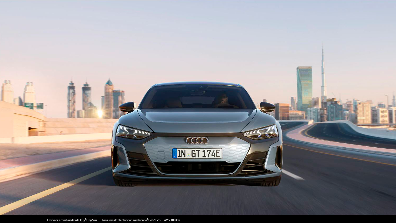 e-tron-Sportback-GT e-tron-Sportback-GT