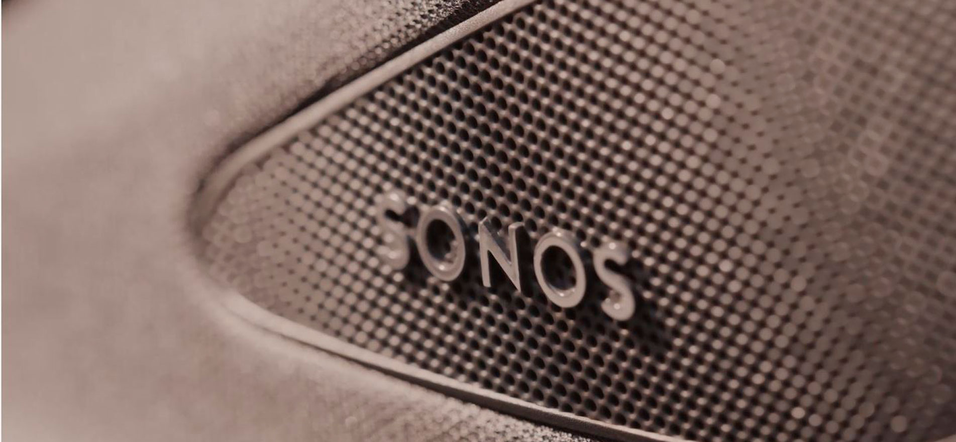 Audi-Q4-Sportback-e-tron-Sonos