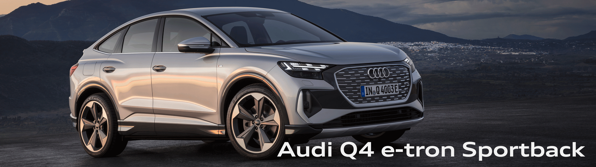 Cabecera-Audi-Q4-e-tron-Sportback