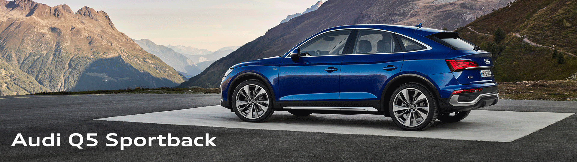 Audi-Q5-Sportback-cabecera