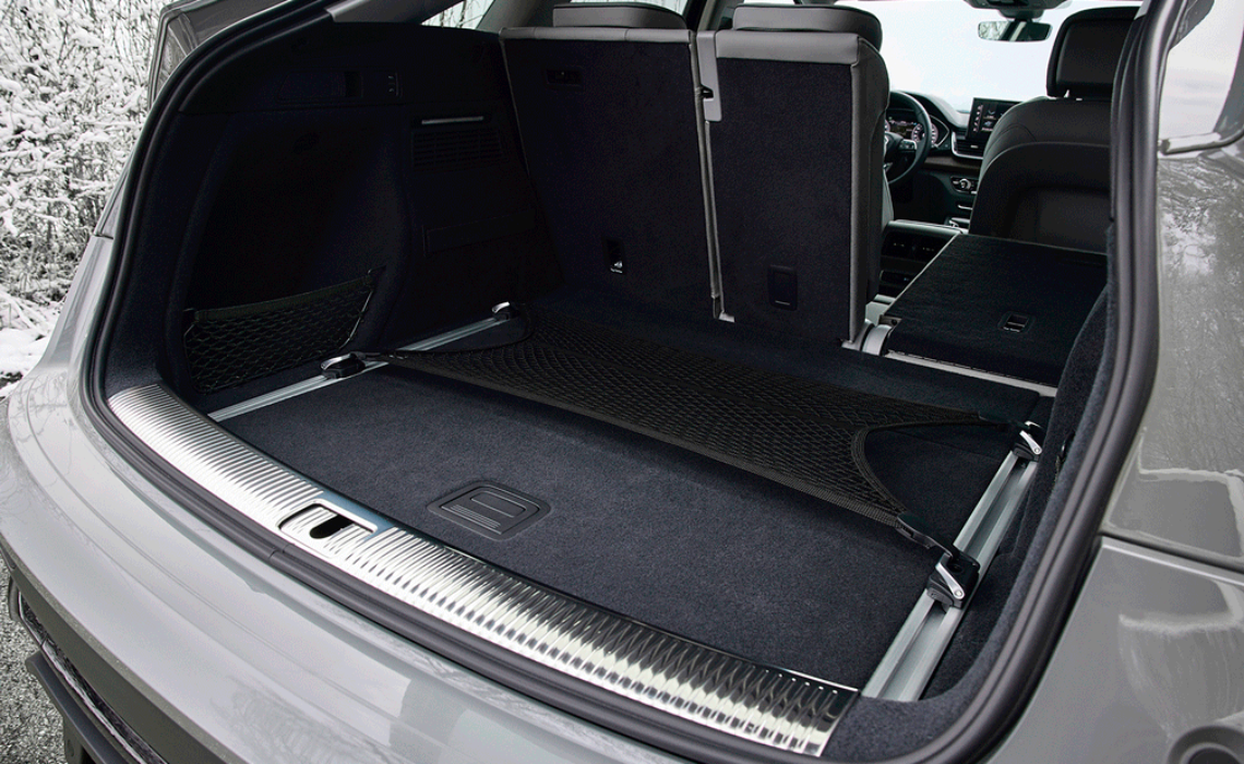 Audi-Q5-Sportback-maletero-2