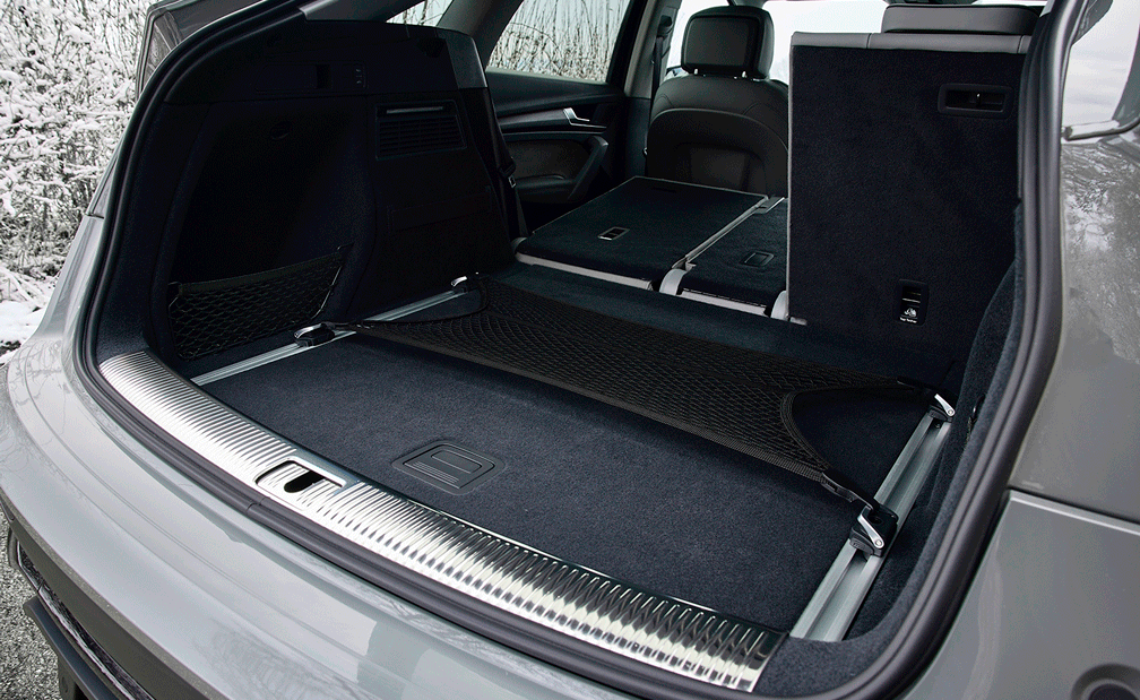 Audi-Q5-Sportback-maletero-4