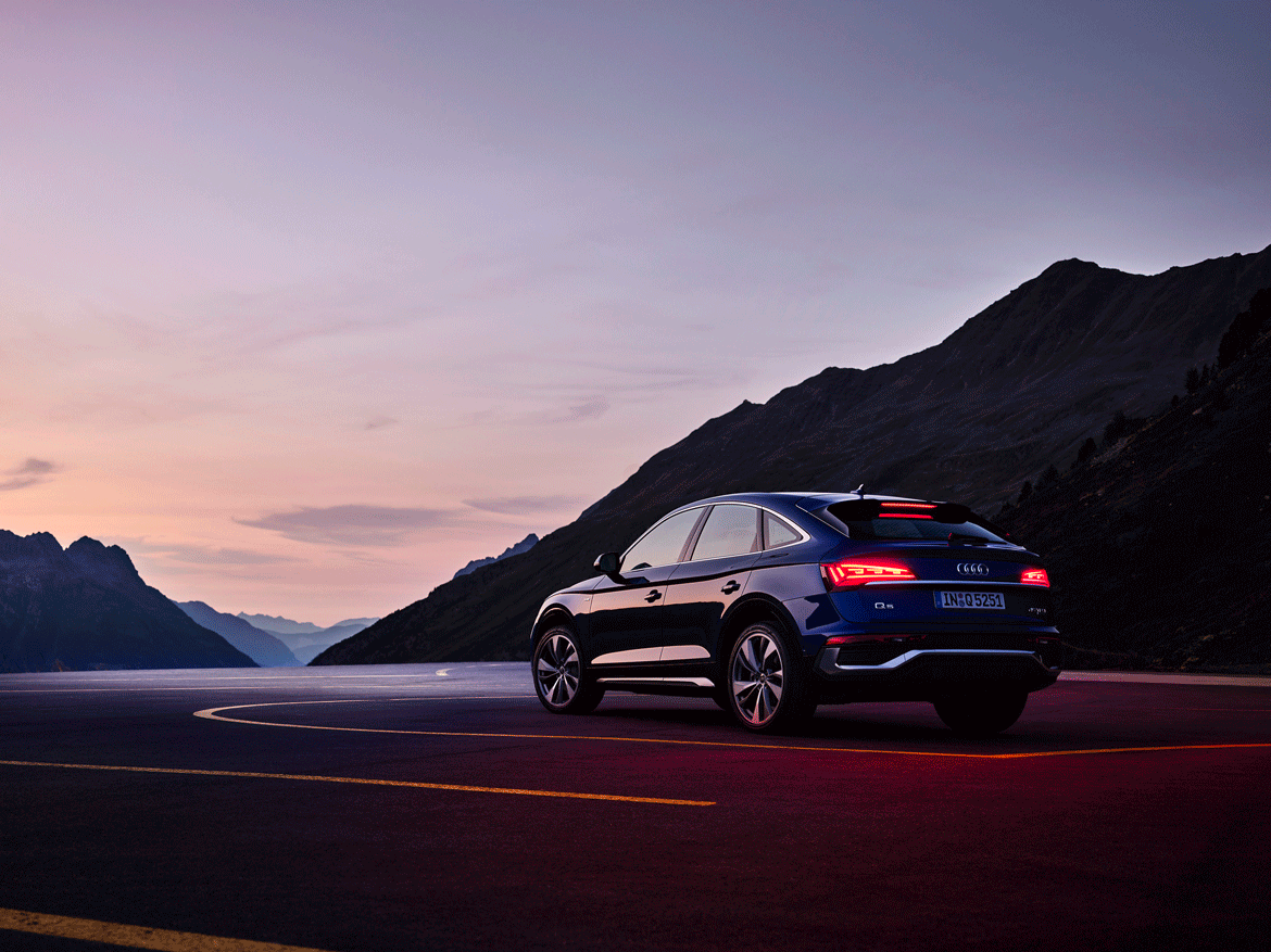 Audi-Q5-Sportback