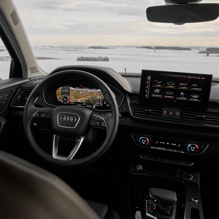 Audi-Q5-sportback-déjate-llevar