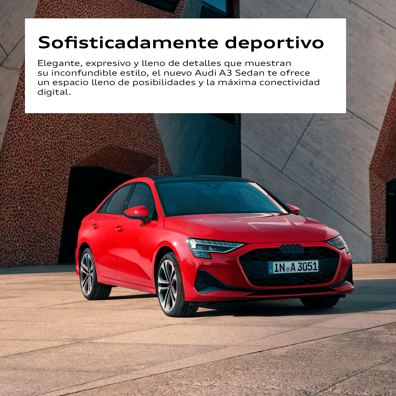 Audi-A3-Sedan-sofisticadamente-deportivo