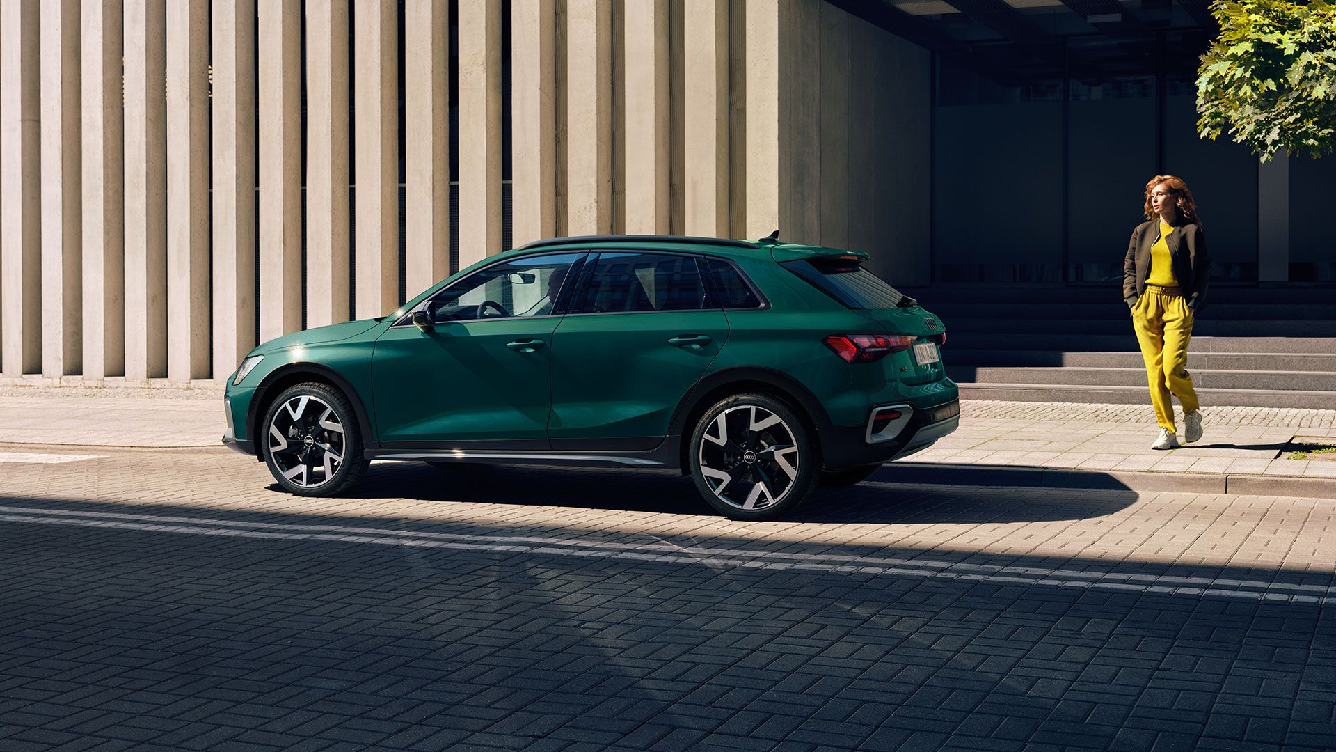 Audi-A3-allstreet-Audi-exclusive