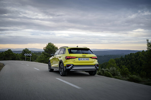 Audi-A3-allstreet-datos-tecnicos