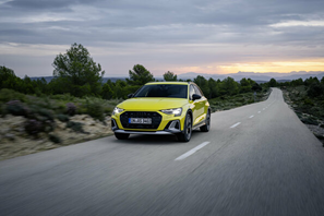 Audi-A3-allstreet-dimensiones
