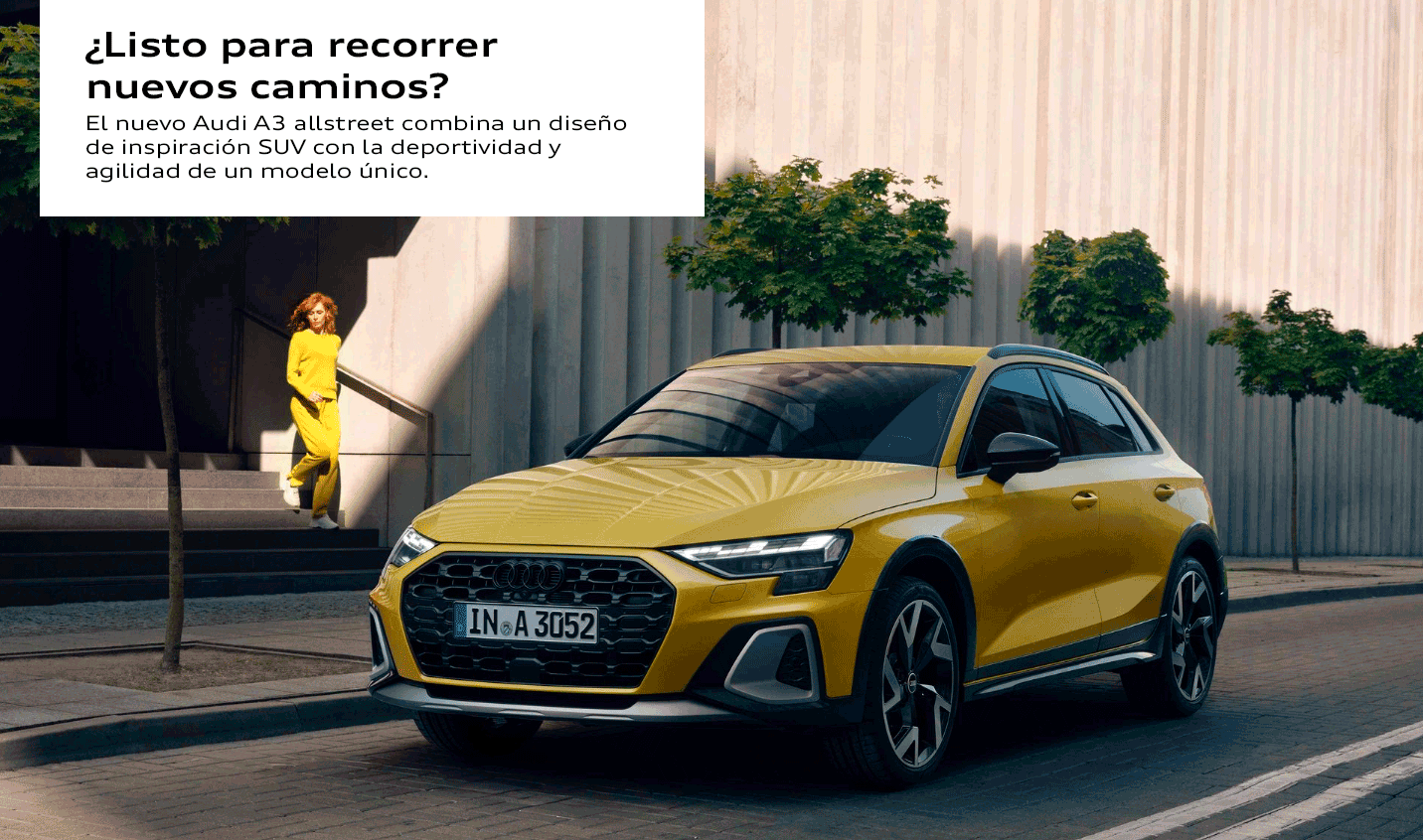 Audi-A3-allstreet-nuevos-caminos