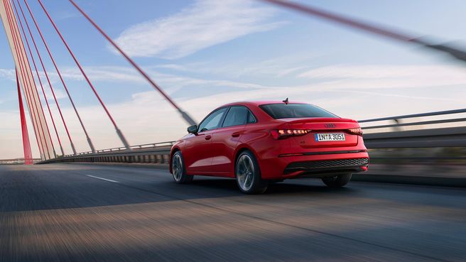 Audi-A3-sedan-miniatura
