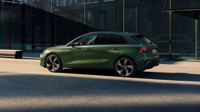 Audi-A3-sportback-miniatura