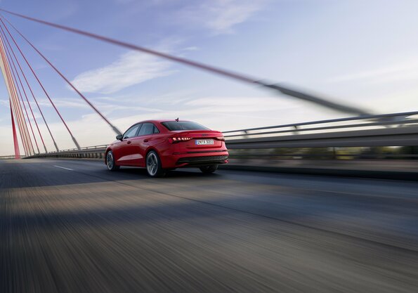 audi-A3-Sedan-Dimensiones