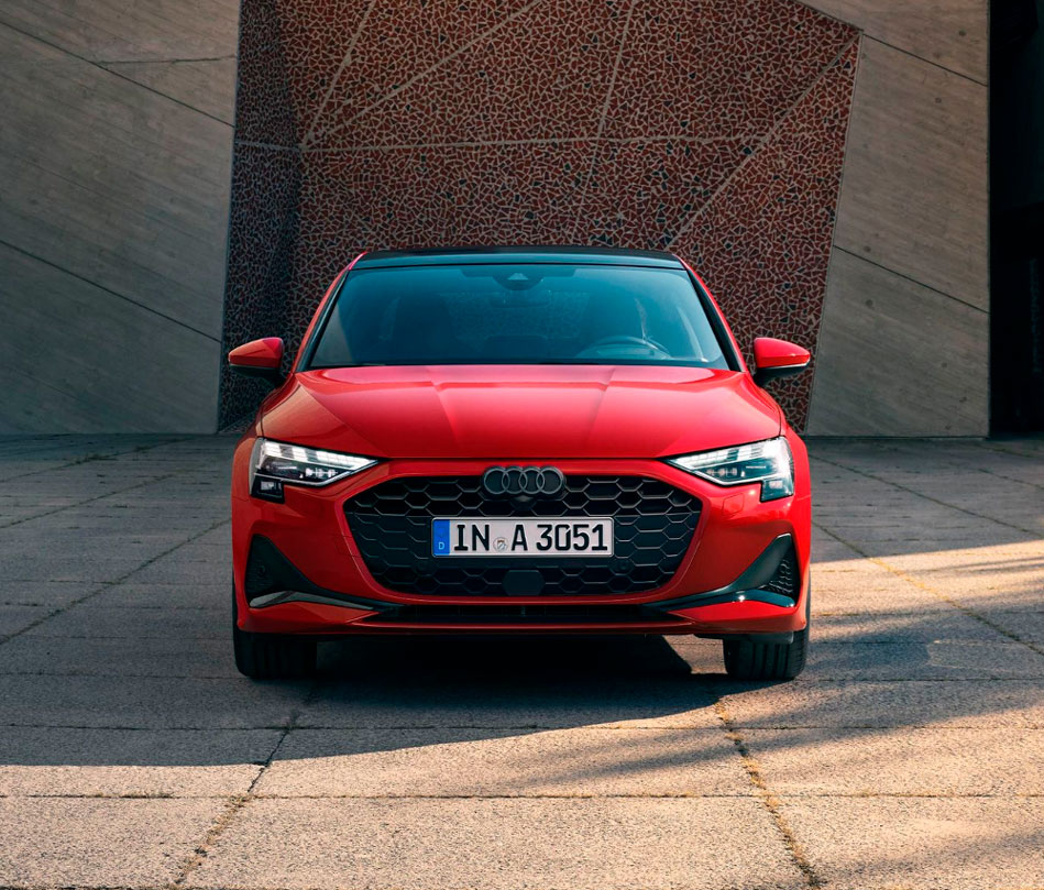 Audi-A3-Sedan-aun-mas-sorprendente