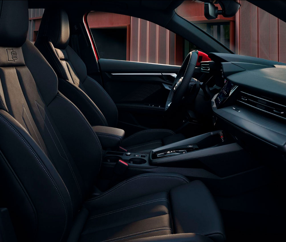 Audi-A3-Sedan-detalles-elegantes