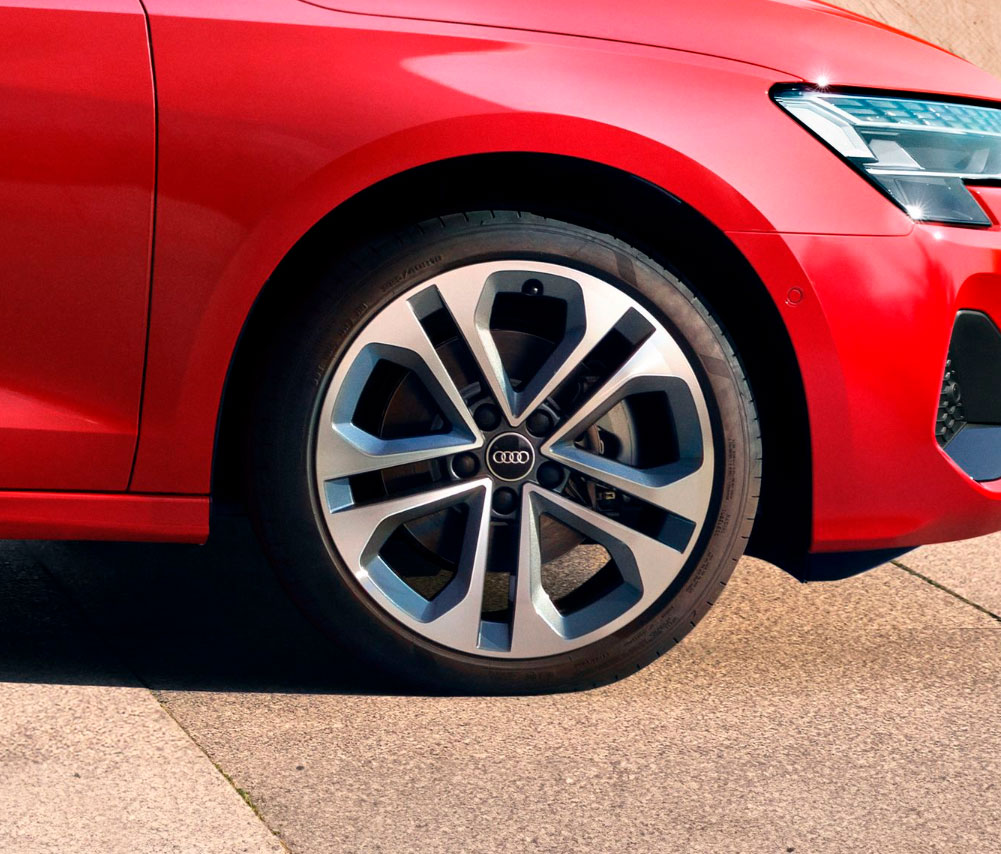 Audi-A3-Sedan-elige-tu-estilo