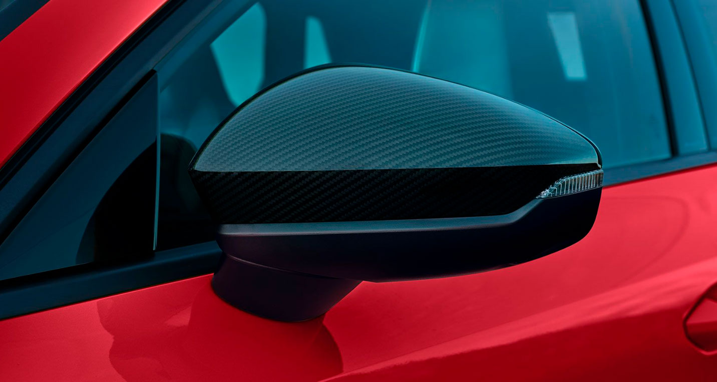 Audi-A3-Sedan-expresividad-visible