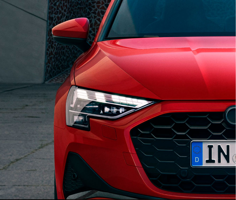 Audi-A3-Sedan-iluminacion-personalizada
