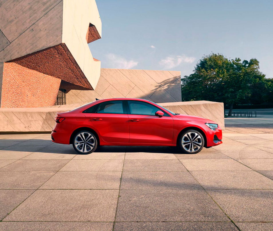 Audi-A3-Sedan-perfil-deportivo