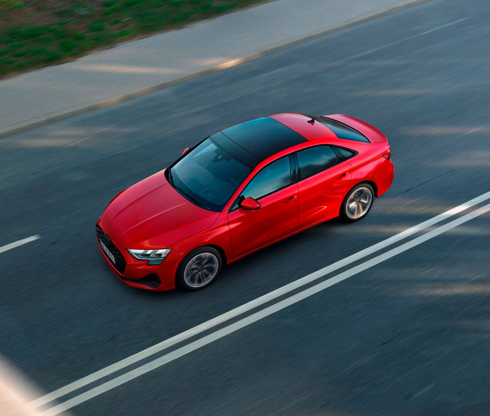 Audi-A3-Sedan-seguridad-asistida