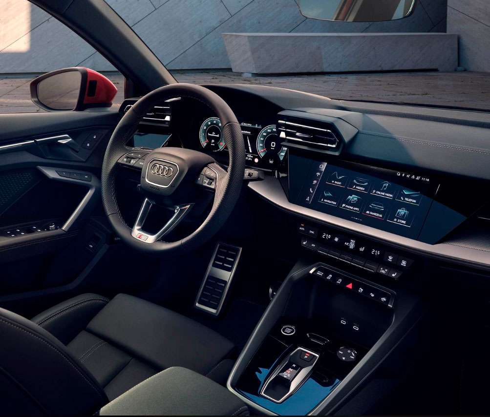 Audi-A3-Sedan-siente-la-conexion