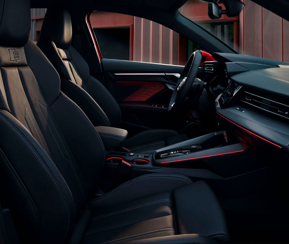 Audi-A3-Sedan-tan-elegante-por-fuera-como-por-dentro