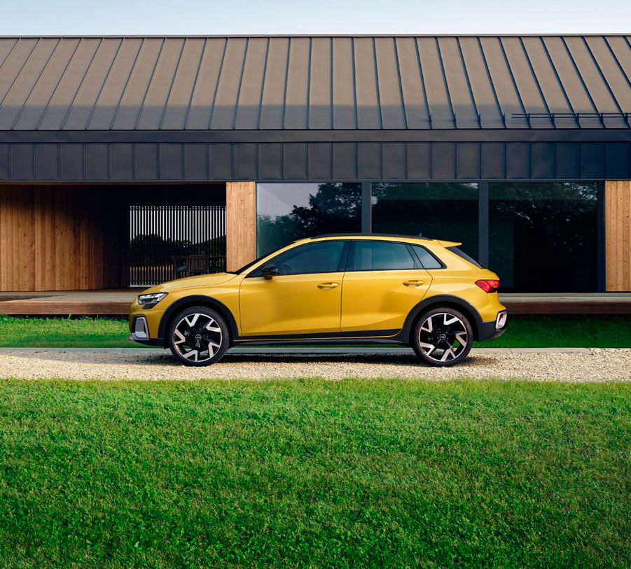 Audi-A3-allstreet-atrae-miradas