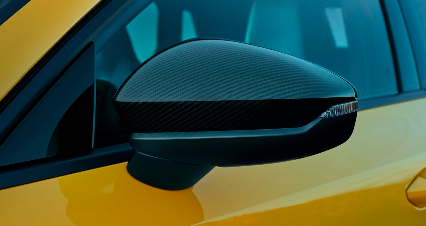 Audi-A3-allstreet-detalles-deportivos