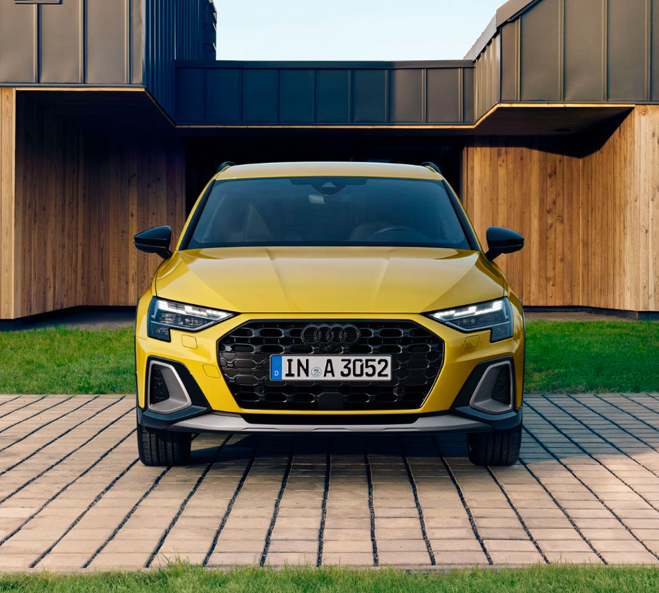 Audi-A3-allstreet-diseño-poderoso