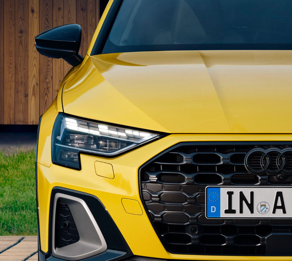 Audi-A3-allstreet-iluminacion-carismática