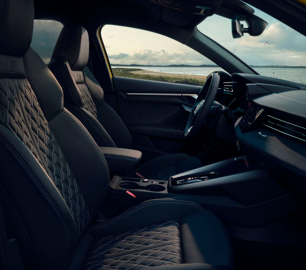 Audi-A3-allstreet-materiales-respetuosos