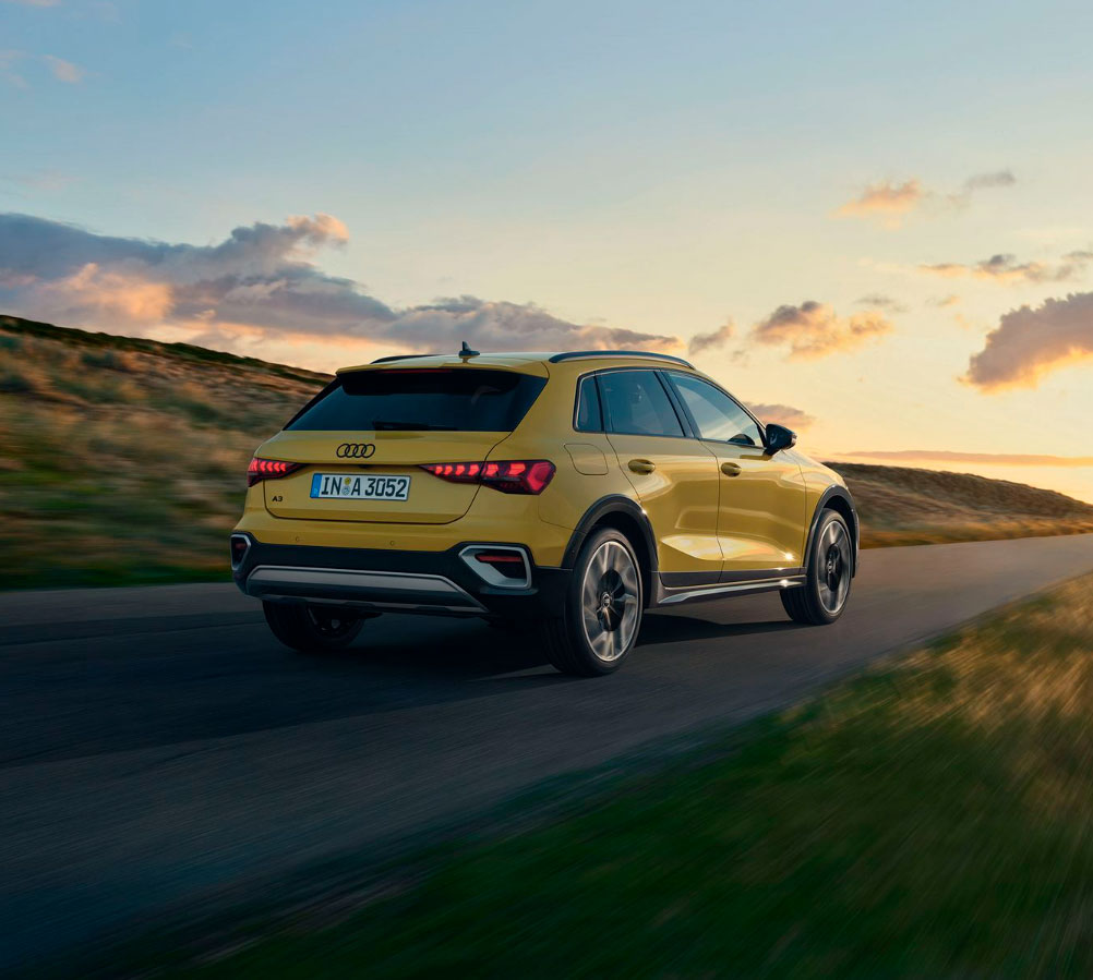 Audi-A3-allstreet-placer-conduccion