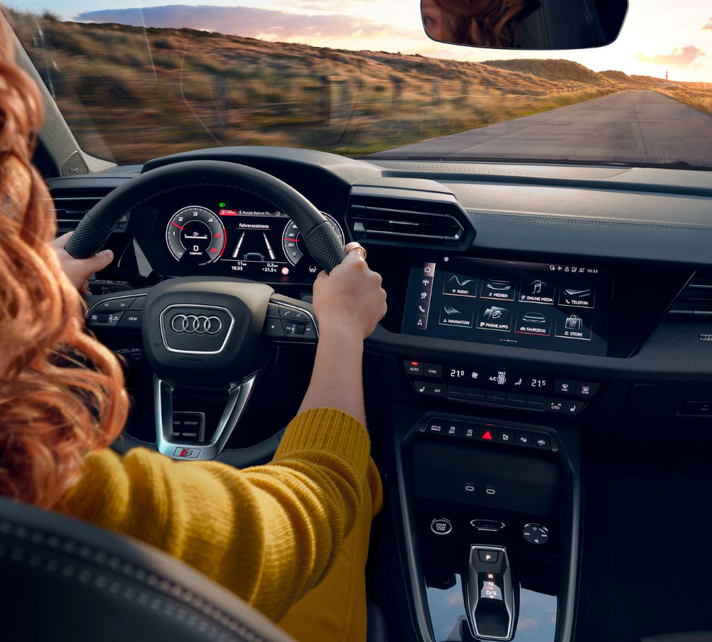 Audi-A3-allstreet-ponte-al-mando