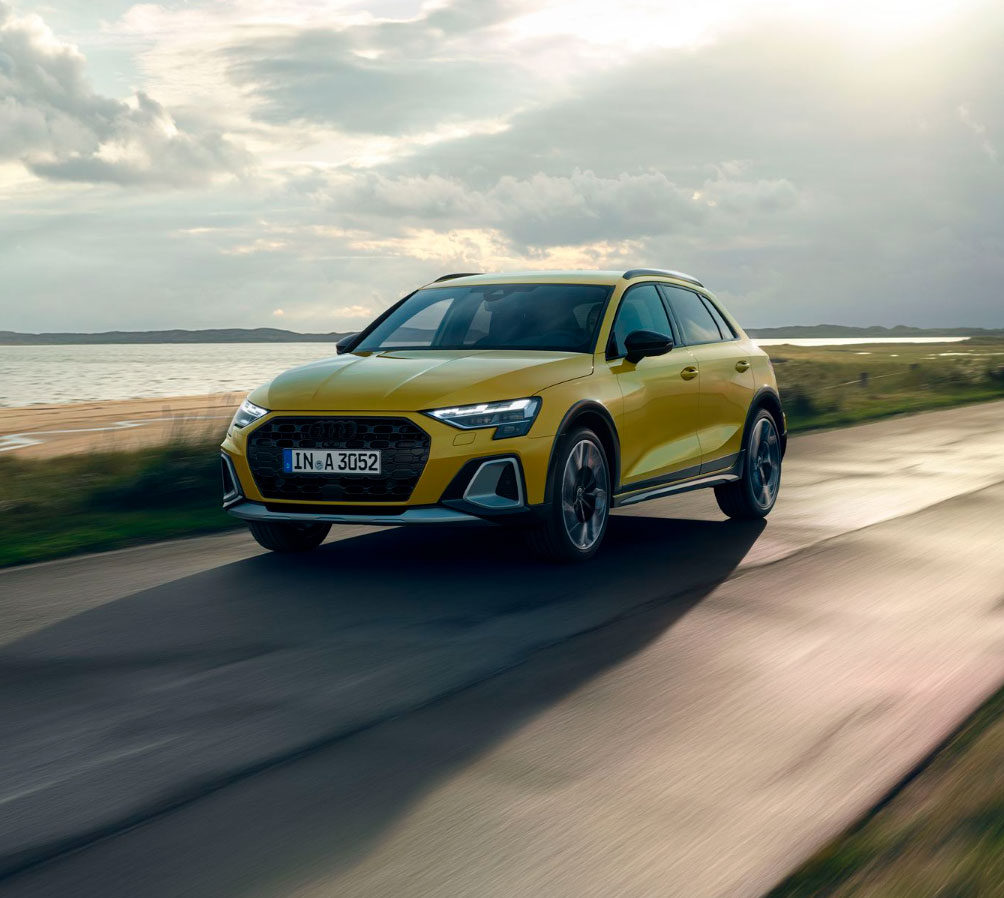 Audi-A3-allstreet-seguridad-asistida