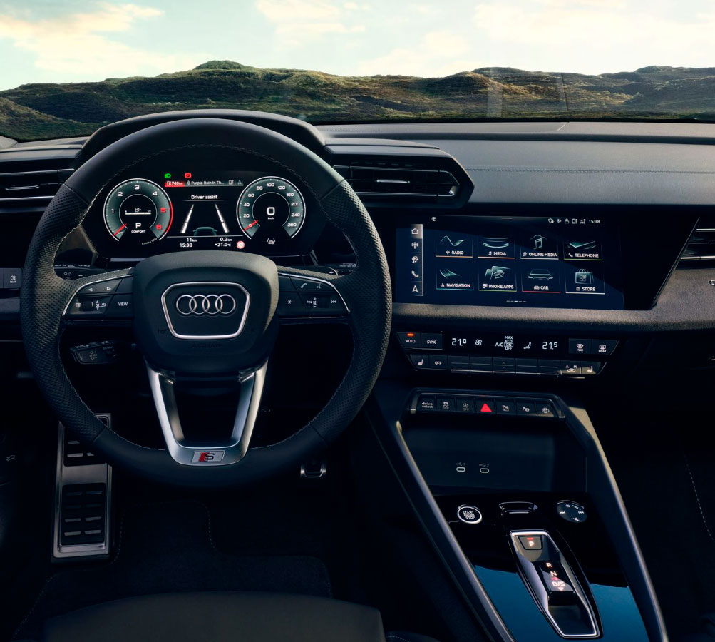 Audi-A3-allstreet-siente-la-conexion