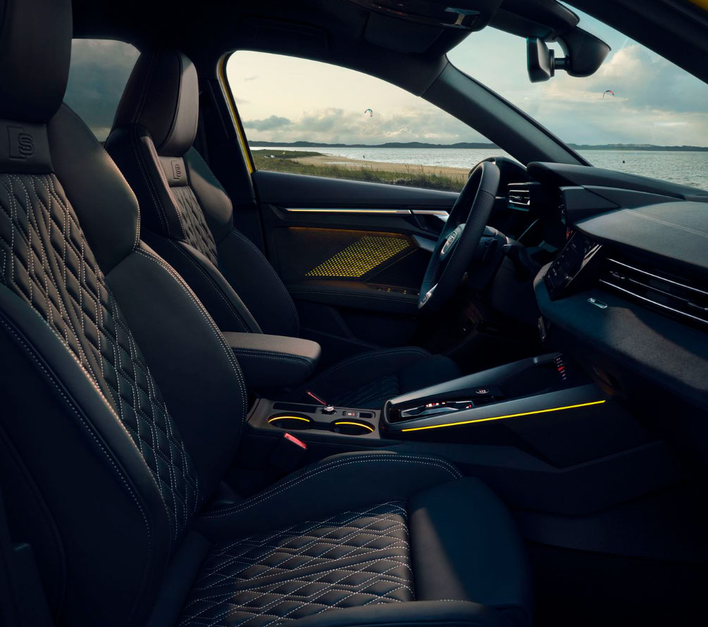 Audi-A3-allstreet-tu-espacio-privado