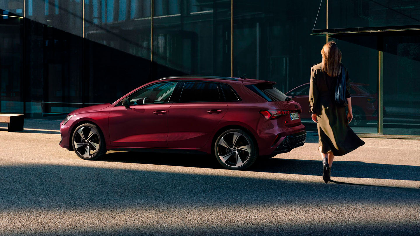 Audi-A3-sportback-Audi-exclusive