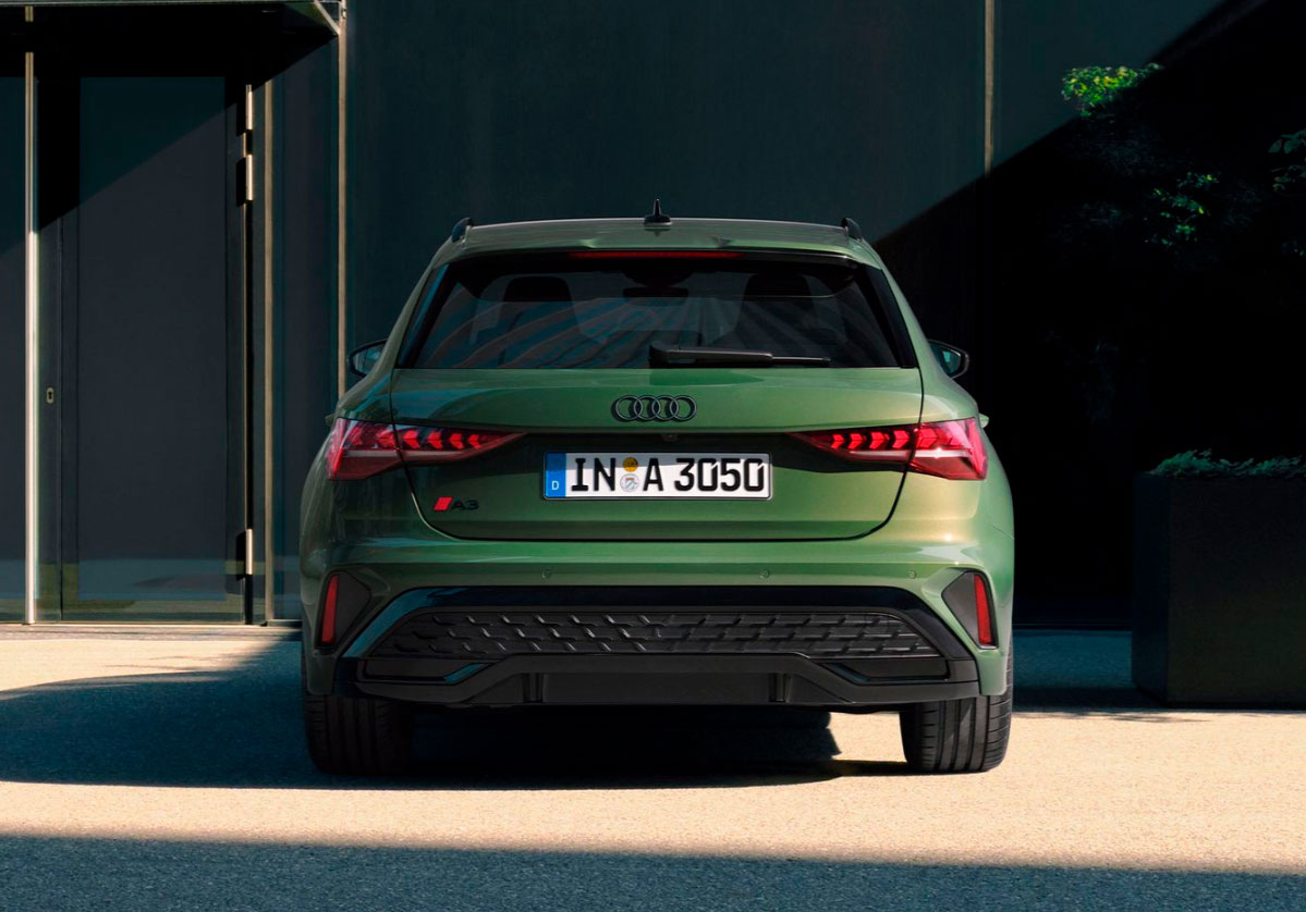 Audi-A3-sportback-belleza-de-principio-a-fin