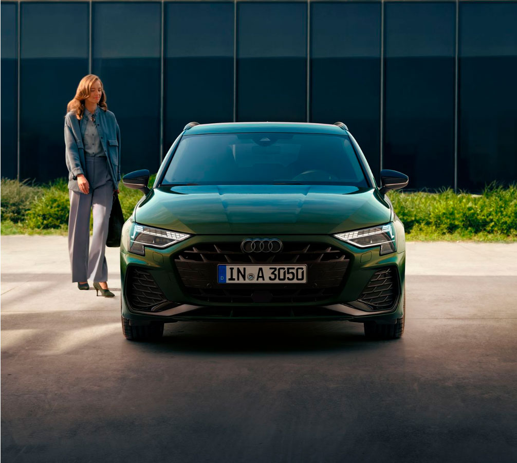 Audi-A3-sportback-diseñado-para-emocionar