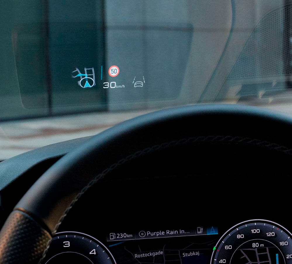 Audi-A3-sportback-informacion-facilmente-accesible