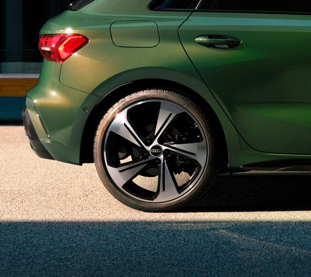 Audi-A3-sportback-maximo-dinamismo
