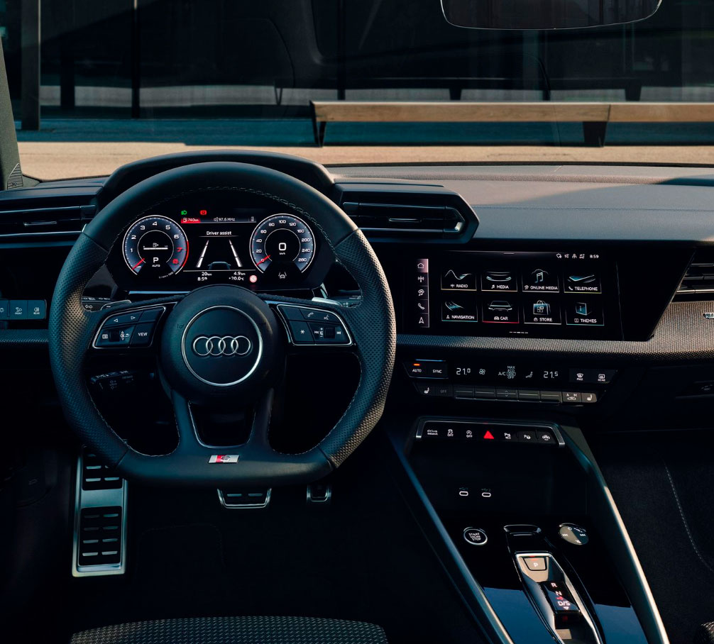 Audi-A3-sportback-siente-la-conexion