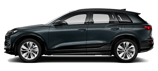 Audi-Q6-etron