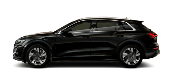 Audi-Q8-etron