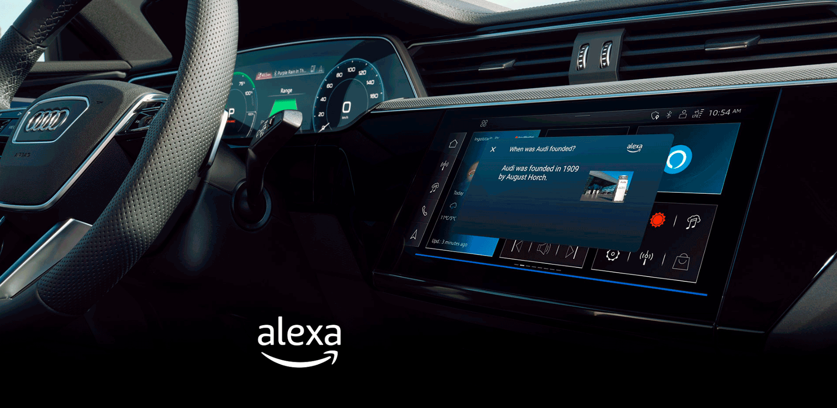 Audi-Q8-etron-audi-app-store-intengrada