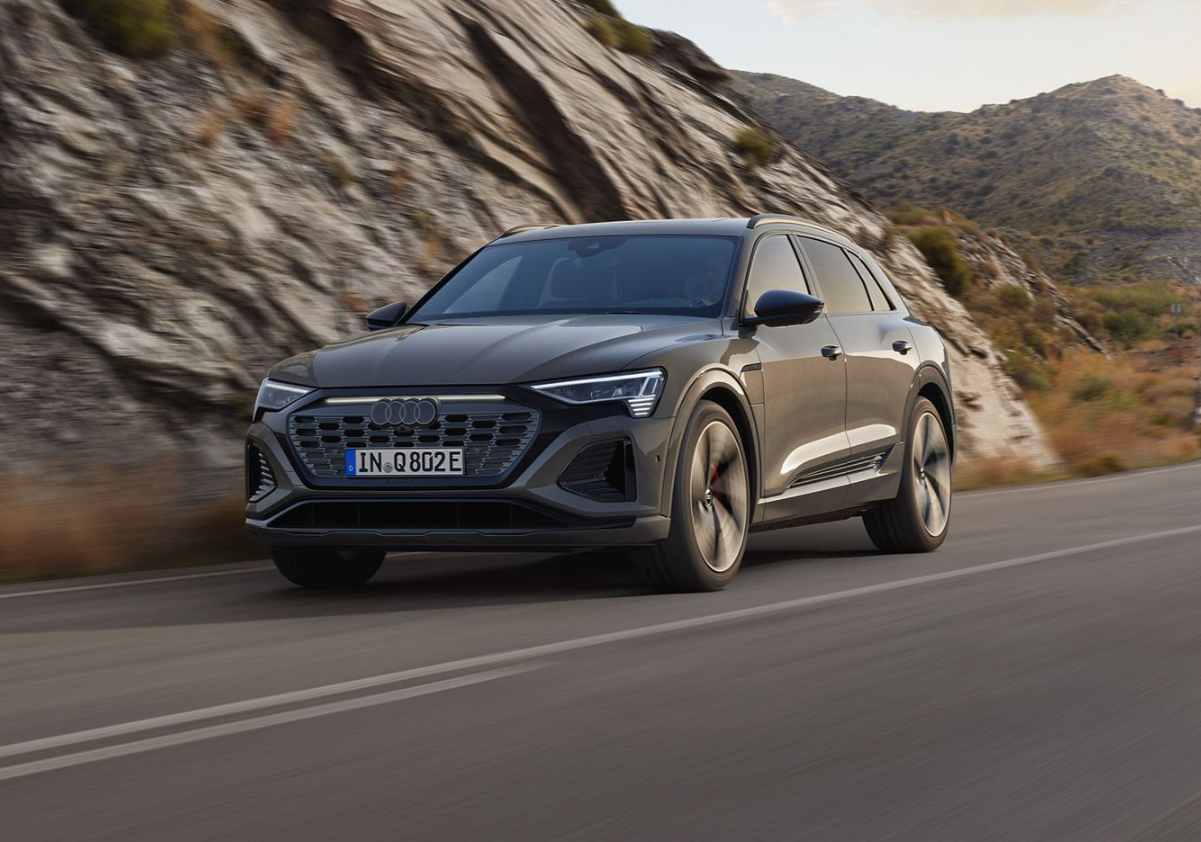 Audi-Q8-etron-disfruta-mas