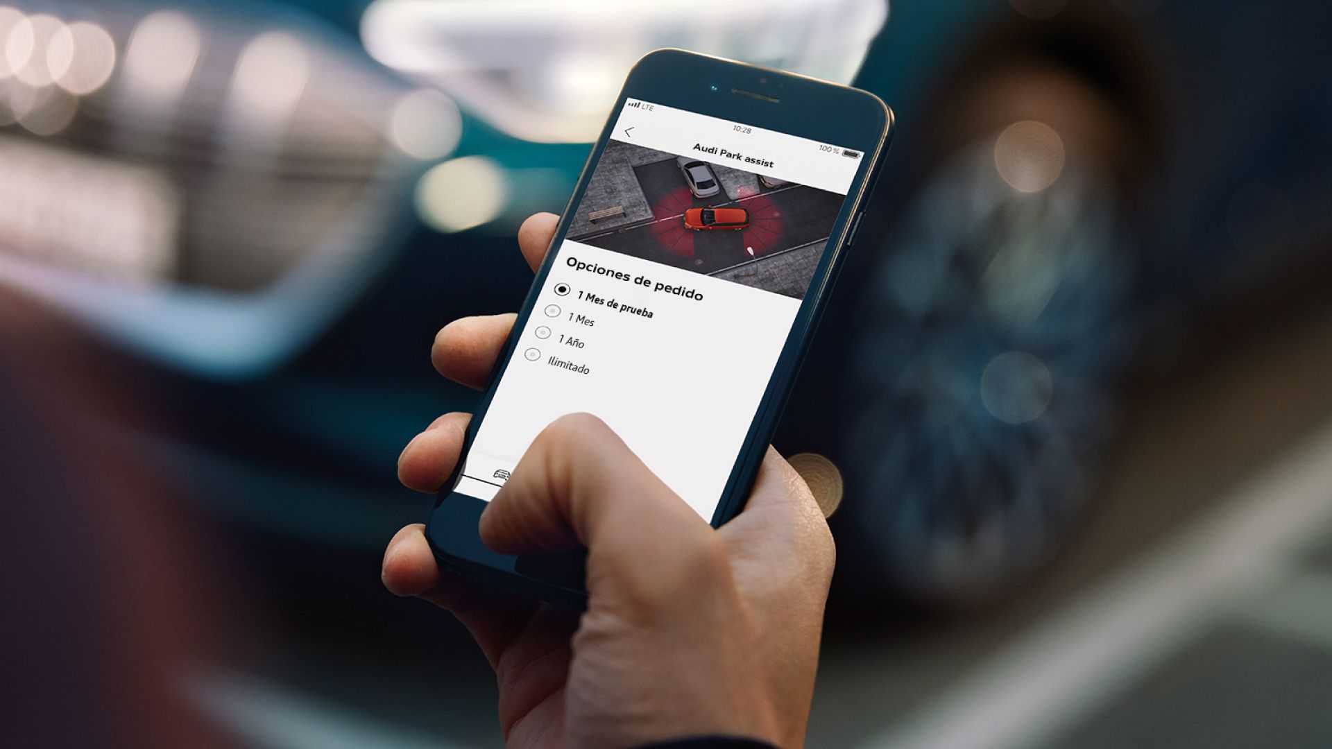 Audi-Q8-etron-functions-on-demand